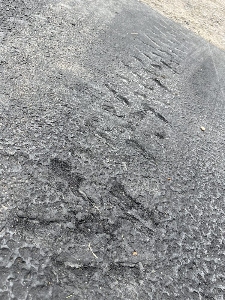 Photo of Top Job Asphalt