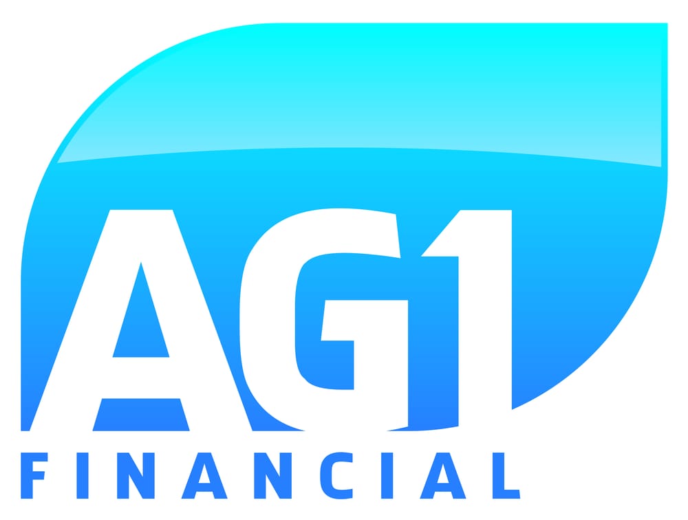 Photo of AG1 Financial