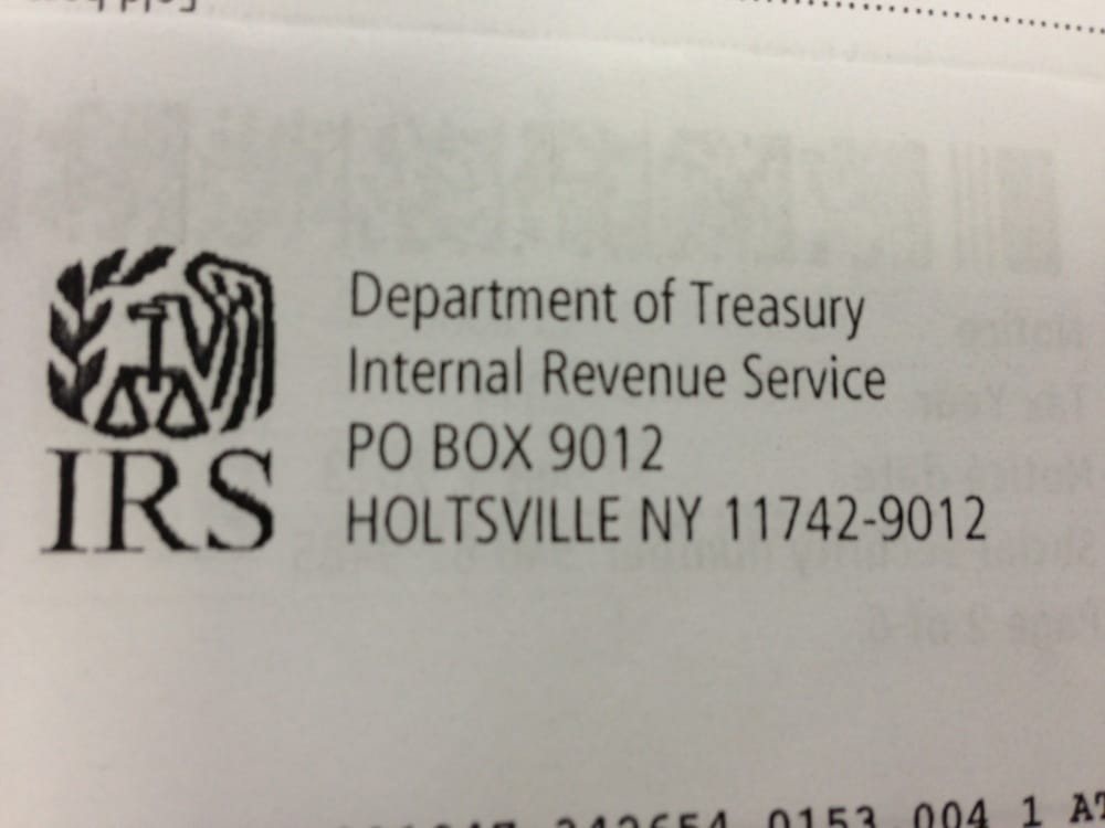 Photo of AG1 Financial
