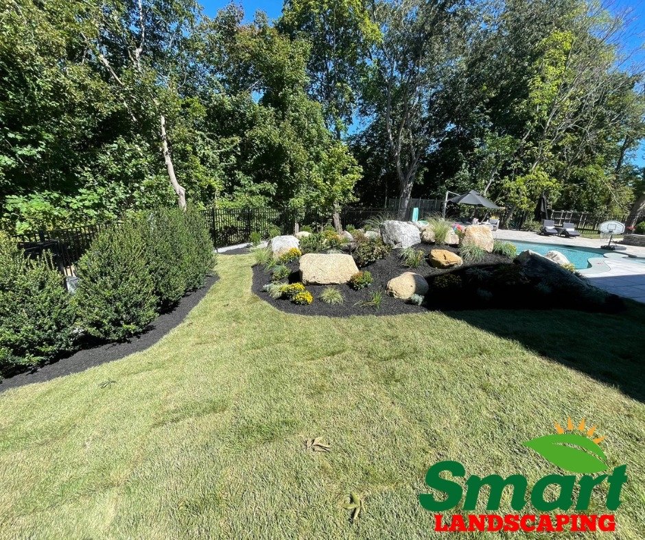 Photo of Smart Landscaping