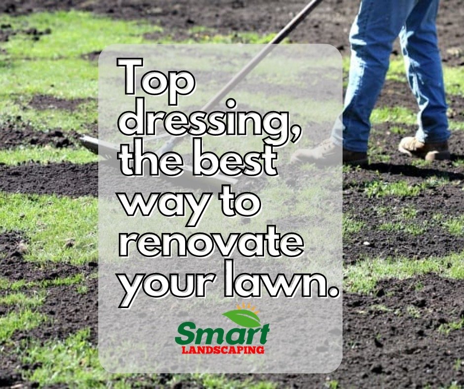 Photo of Smart Landscaping