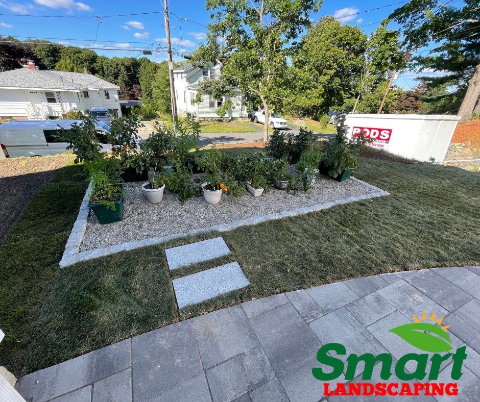 Photo of Smart Landscaping