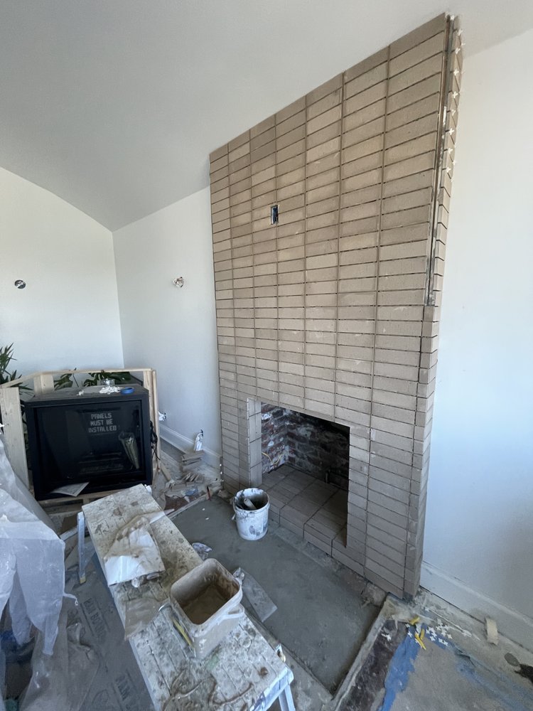 Photo of Sazo's Construction