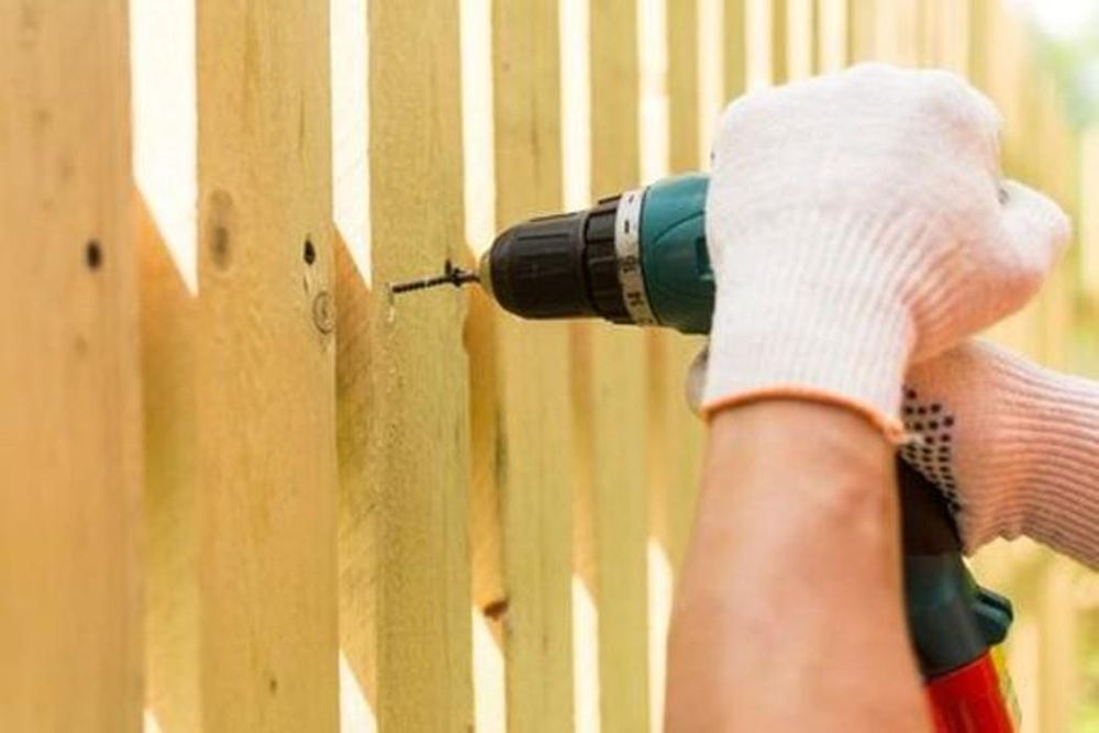 Photo of G Squared Home Improvement