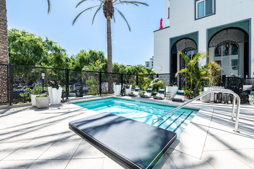 Photo of Reveal Playa Vista