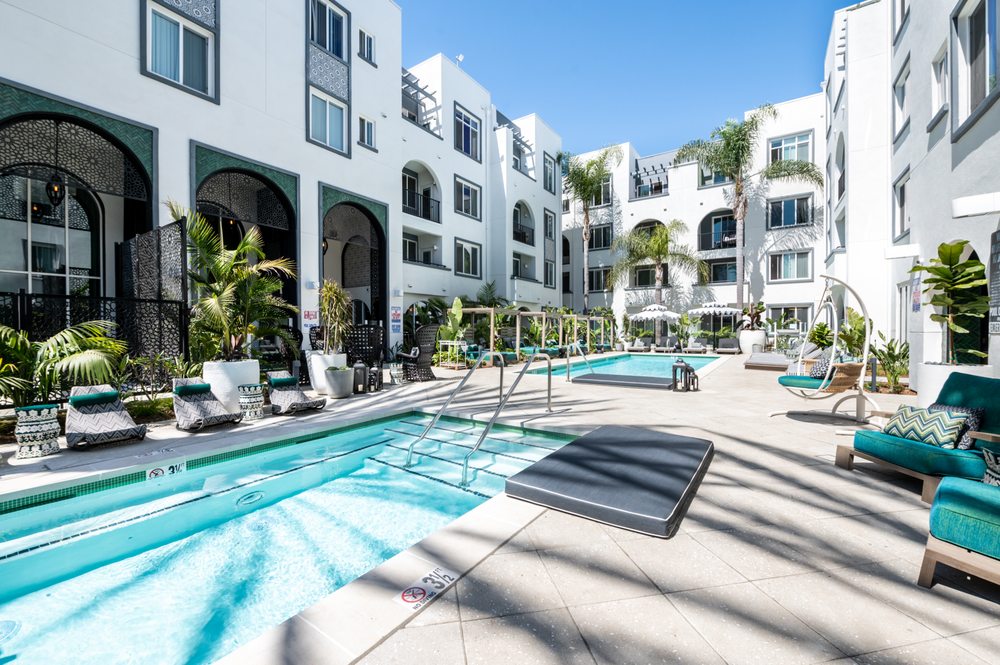 Photo of Reveal Playa Vista