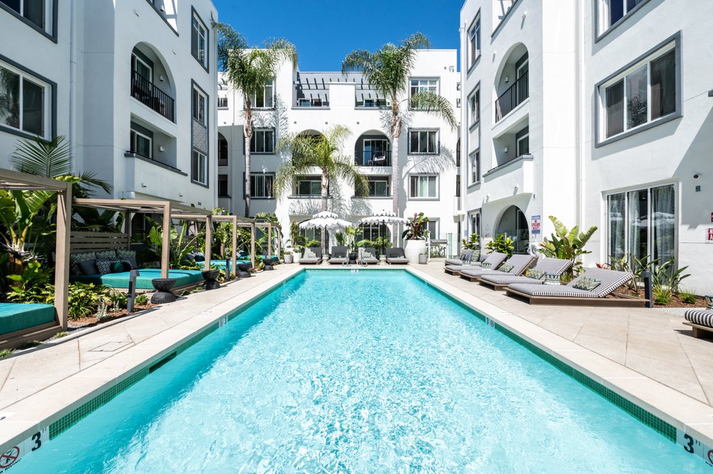 Photo of Reveal Playa Vista