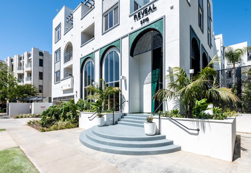 Photo of Reveal Playa Vista