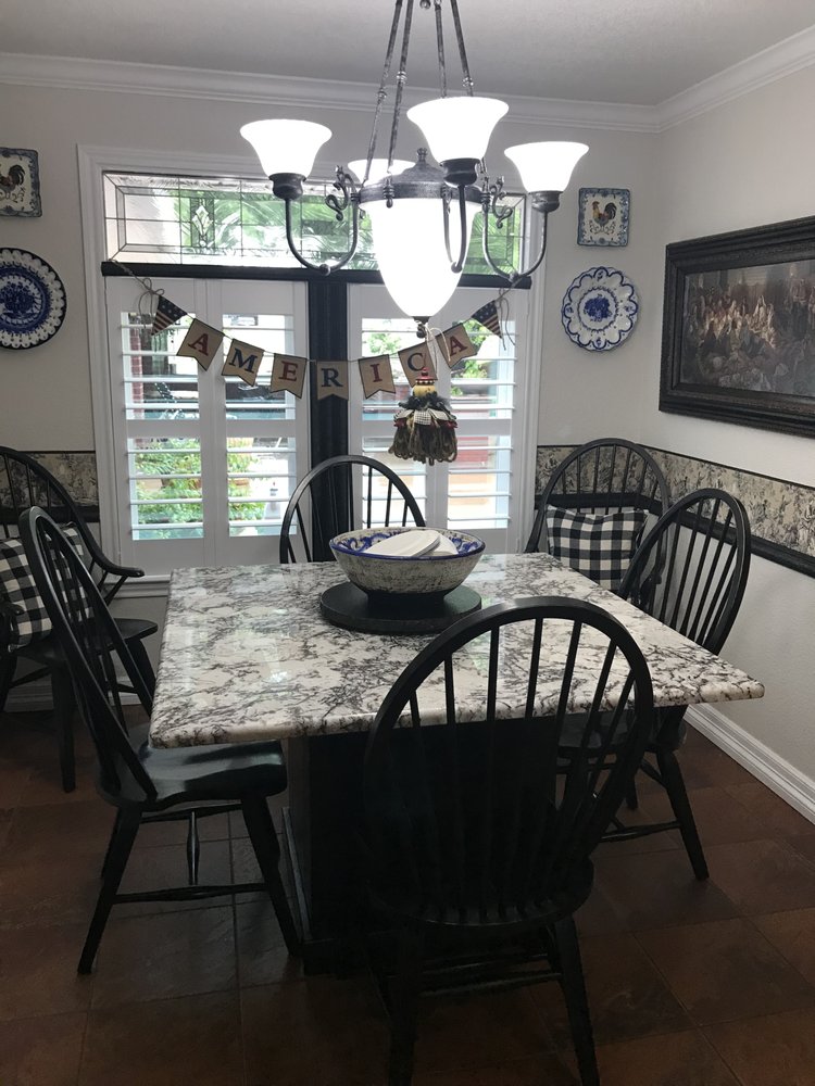 Photo of Belton Granite, Tile & Flooring