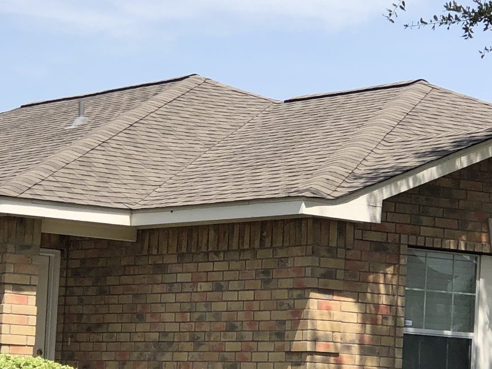 Photo of Diamond Star Roofing & Construction