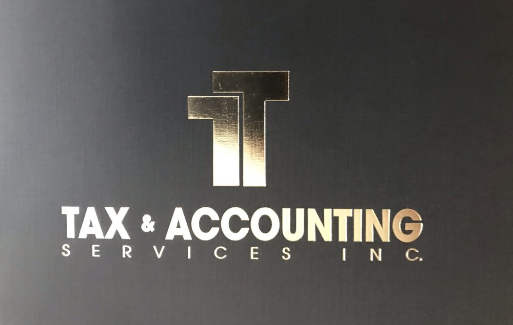 Photo of TT Tax and Accounting Services