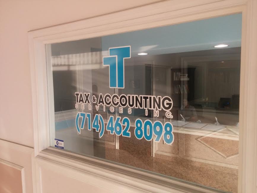 Photo of TT Tax and Accounting Services