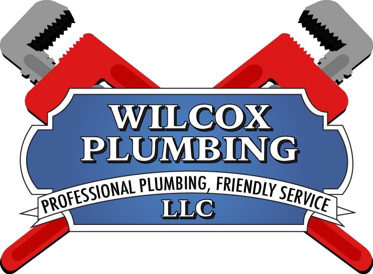 Photo of Wilcox Plumbing