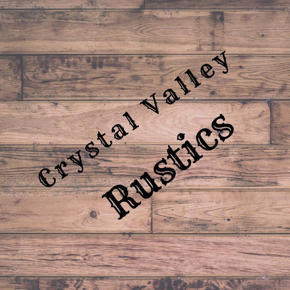 Photo of Crystal Valley Rustics