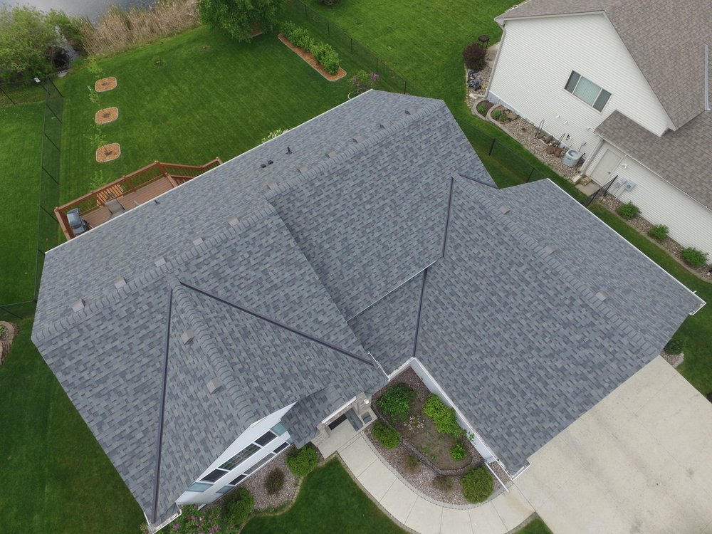 Photo of Gold Star Contracting