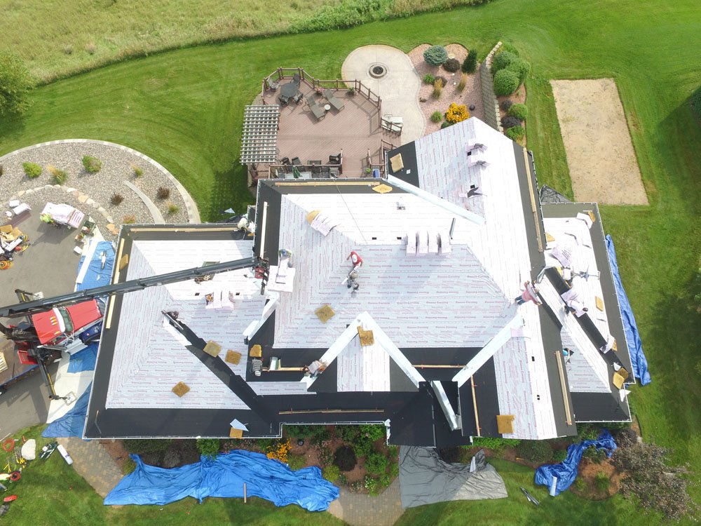Photo of Gold Star Contracting
