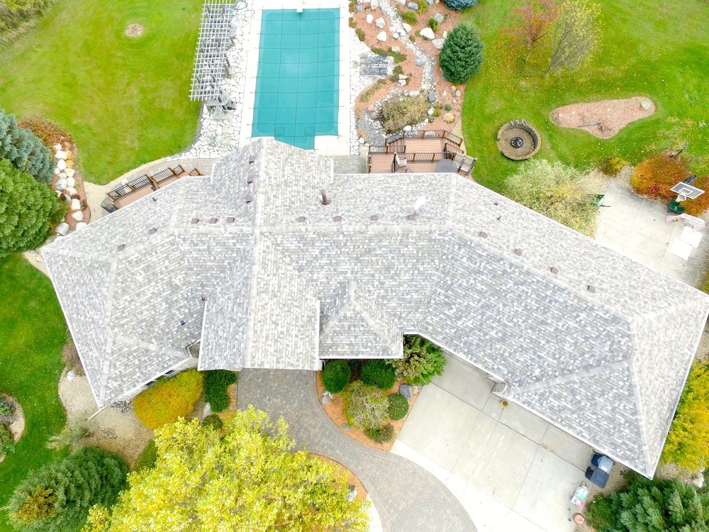 Photo of Gold Star Contracting