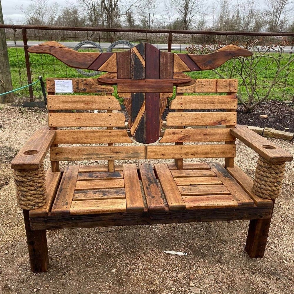 Photo of Timber Image