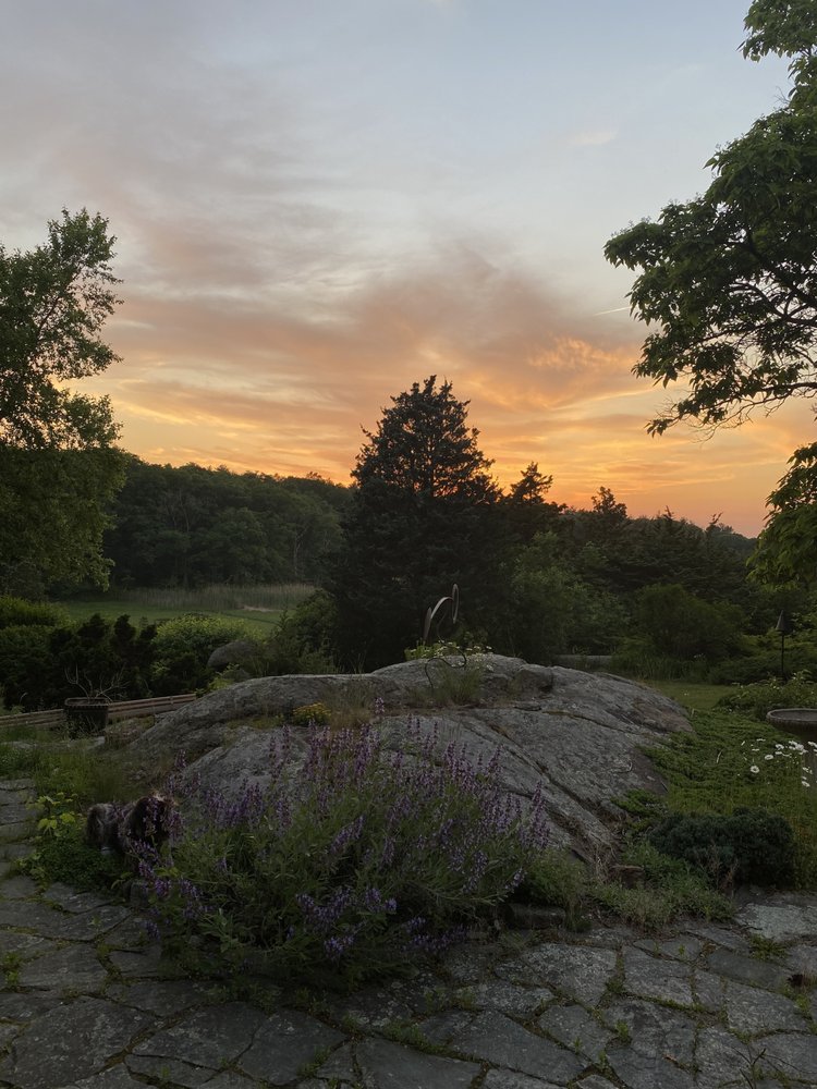 Photo of LaChance Tree Professionals