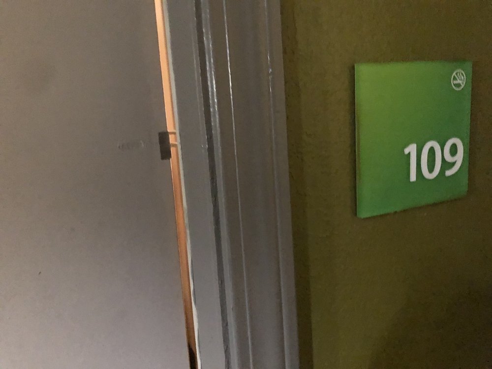 Photo of Holiday Inn Express Slidell