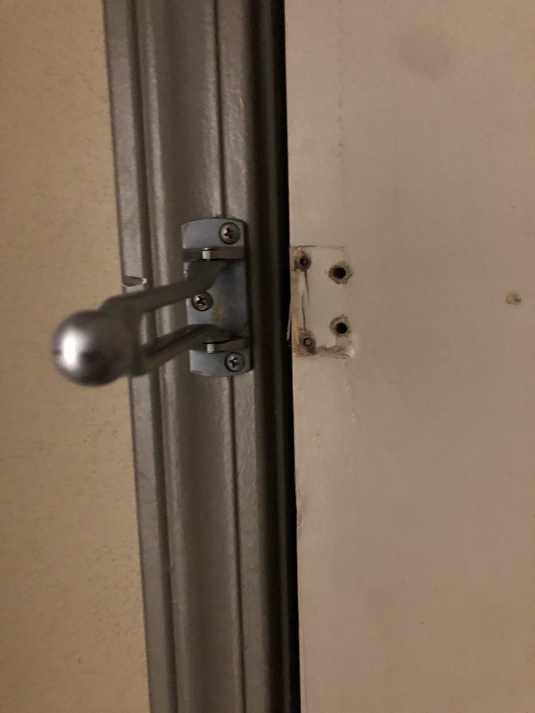 Photo of Holiday Inn Express Slidell