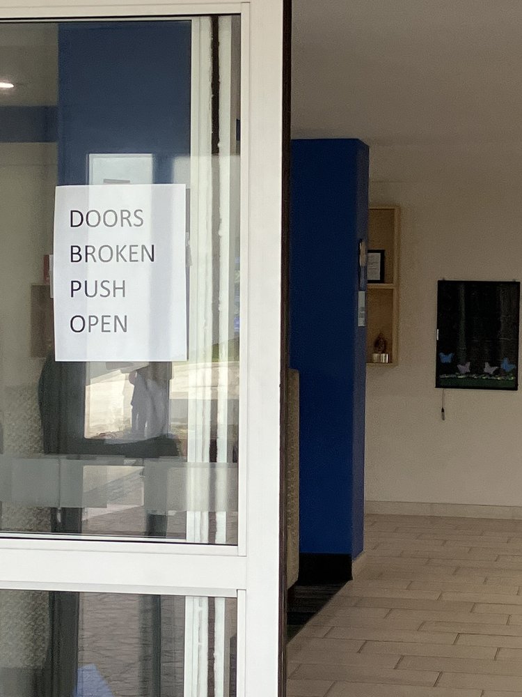 Photo of Holiday Inn Express Slidell