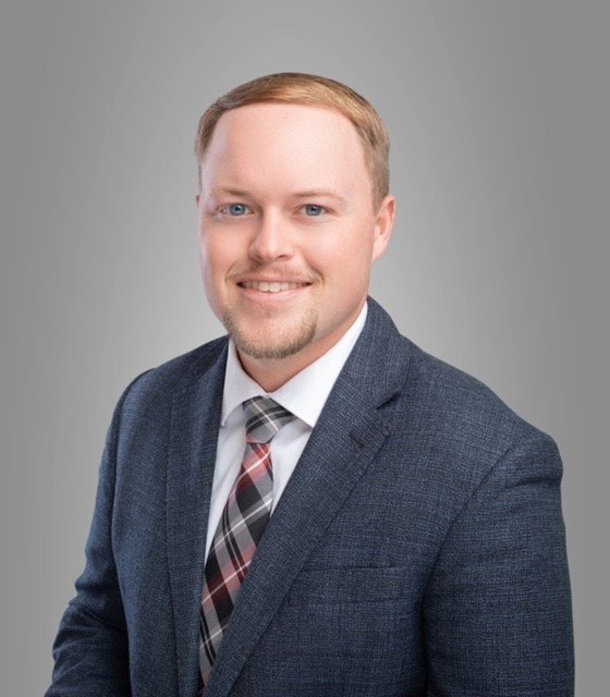 Photo of Austin Hardy - State Farm Insurance Agent