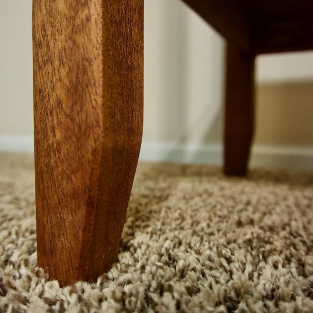Photo of Pittman Woodworks