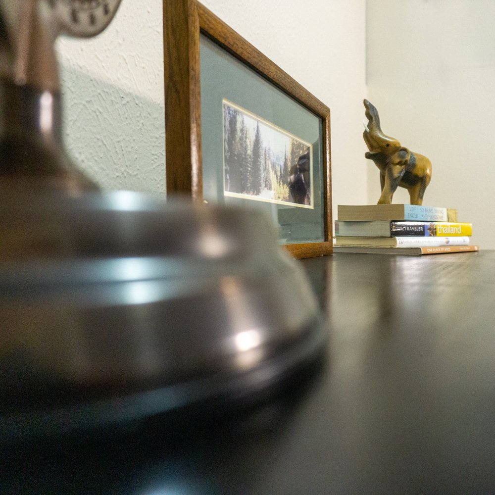 Photo of Pittman Woodworks