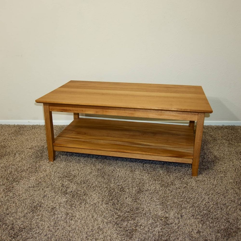 Photo of Pittman Woodworks