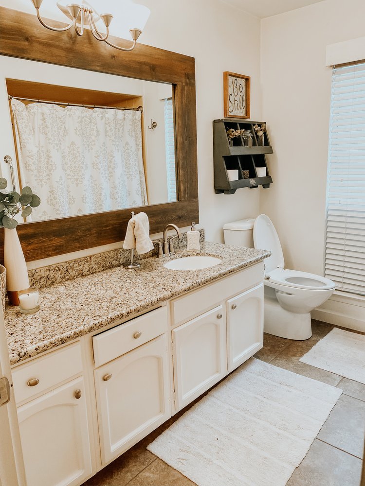 Photo of The White Glove Maid Service