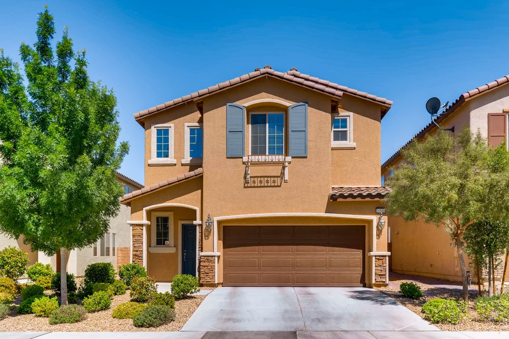 Photo of Allure Realty Group