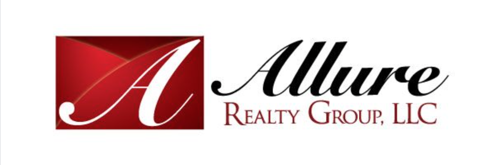 Photo of Allure Realty Group