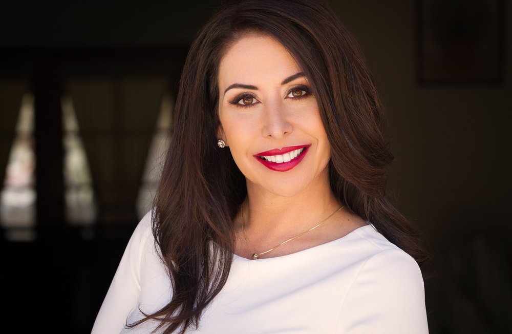 Photo of Allure Realty Group