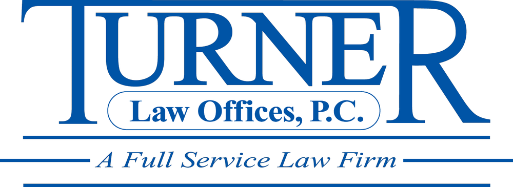 Photo of Turner Law Offices