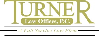 Photo of Turner Law Offices