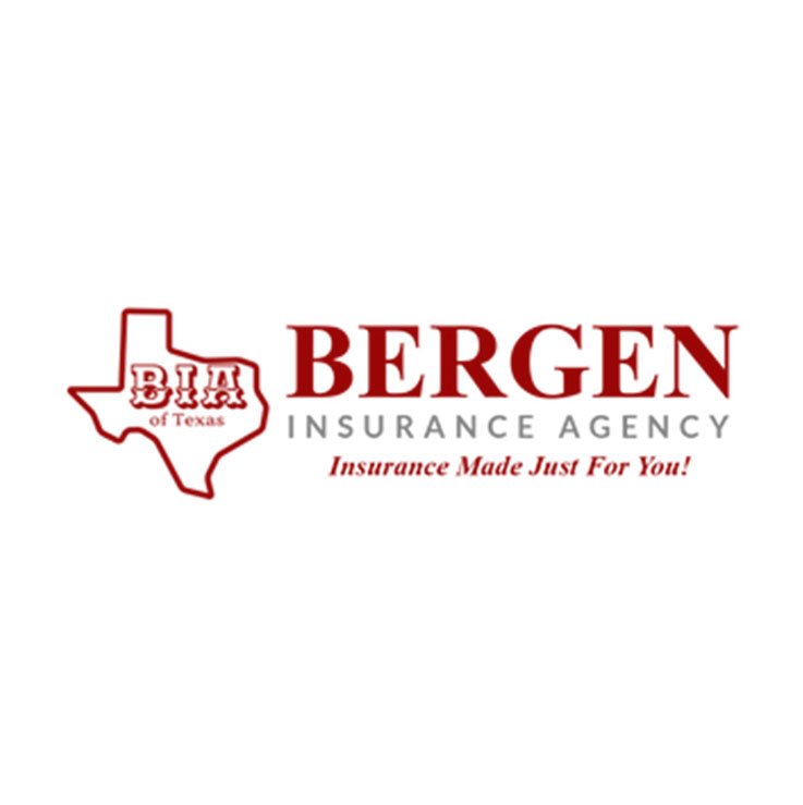 Photo of Bergen Insurance Agency