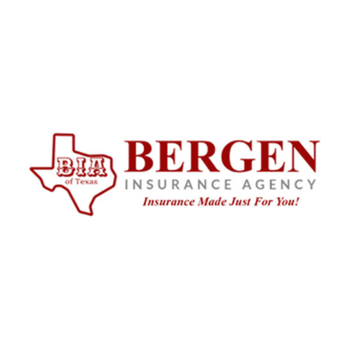 Photo of Bergen Insurance Agency