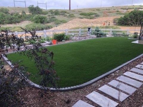 Photo of Perfect Turf