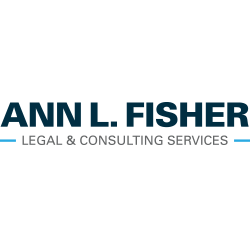 Photo of Ann Fisher Law