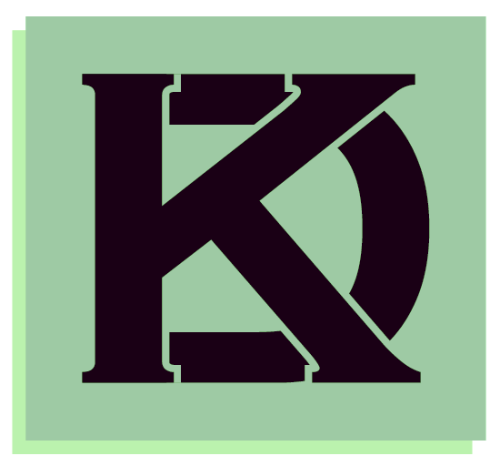 Photo of KD Commercial Services
