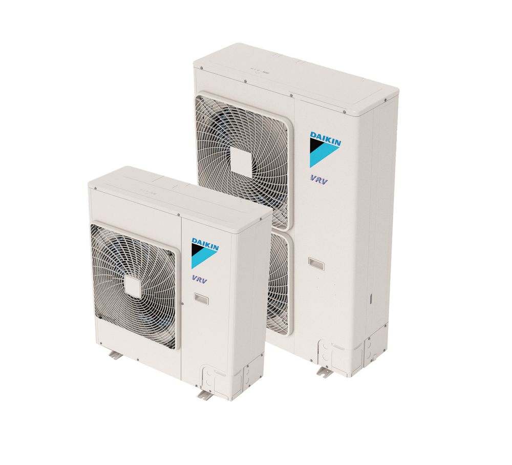 Photo of Triple E Heating and Air