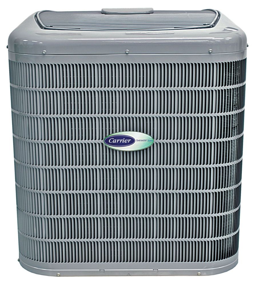 Photo of Triple E Heating and Air
