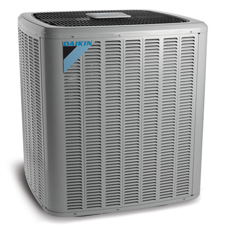 Photo of Triple E Heating and Air