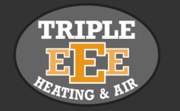 Photo of Triple E Heating and Air