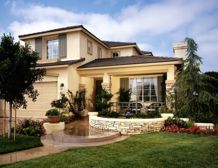 Photo of Randy's Lawn Care