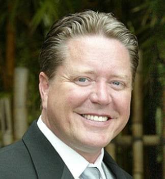 Photo of McCormick Insurance Solutions