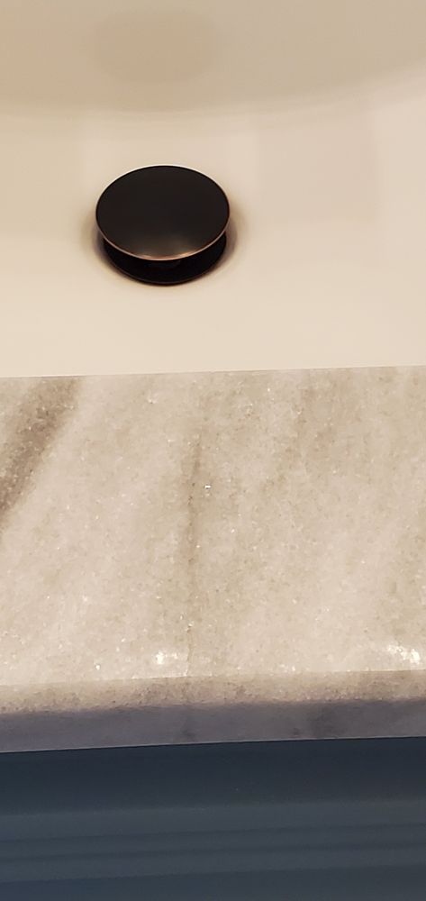 Photo of Elite Installation & Design