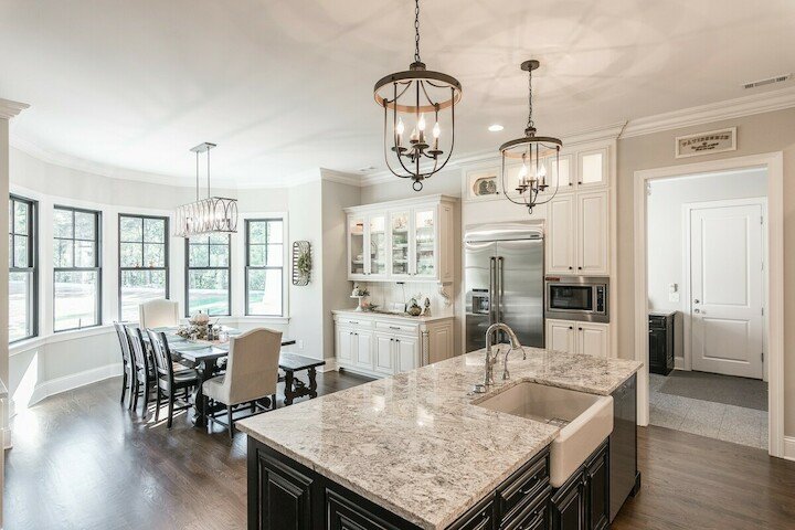 Photo of Elite Installation & Design
