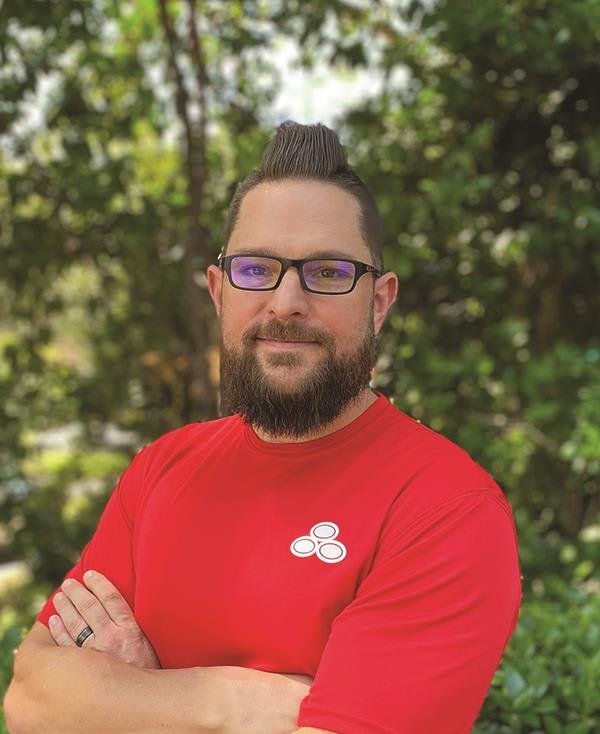 Photo of Glynn Lockaby - State Farm Insurance Agent
